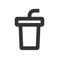 Food & Beverage