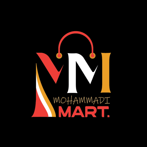 Mohammadi Mart